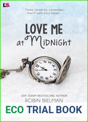 Love Me at Midnight