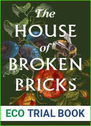 The House of Broken Bricks