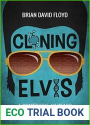 Cloning Elvis
