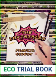 The Invisibles