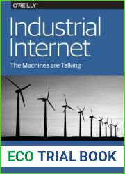 Industrial Internet