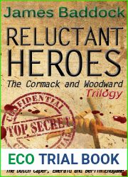 Reluctant Heroes