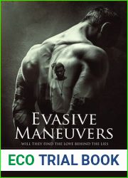 Evasive Maneuvers