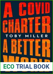 A COVID Charter, A Better World