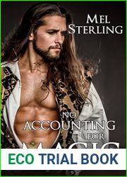 No Accounting for Magic