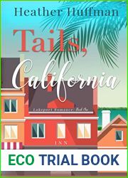 Tails, California