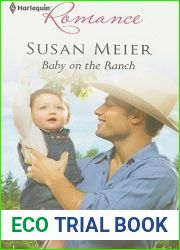 Baby on the Ranch