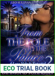 From the Pole to the Palace 2: A Love Nobody Expected