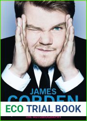 May I Have Your Attention Please? by James Corden (29-Sep-2011) Hardcover