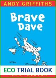Brave Dave