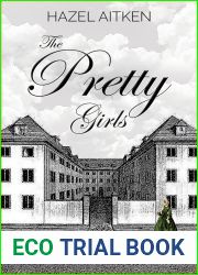The Pretty Girls