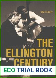 The Ellington Century