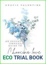 Choosing Love