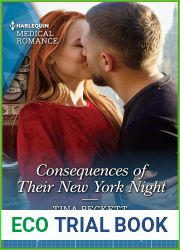 Consequences of Their New York Night: The perfect gift for Mother|s Day! (New York Bachelors| Club Book 1)