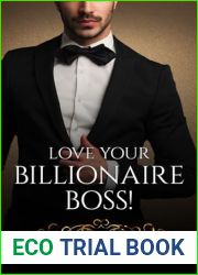 Love your Billionaire Boss: Seduced by Mr. Icecold (Billionaire Romance Book 3)