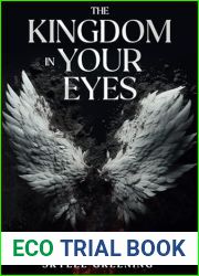 The Kingdom In Your Eyes