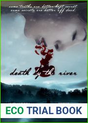 Death by the River