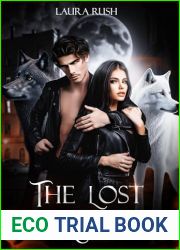 The Lost Omega