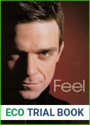 Feel: Robbie Williams
