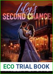 Lily|s Second Chance