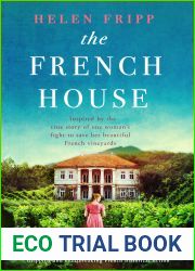 The French House