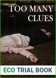 Too Many Clues