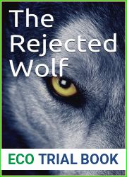 The Rejected Wolf (Blue Moon #1)
