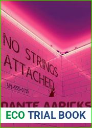 No Strings Attached