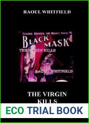 The Virgin Kills