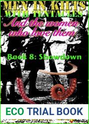 Showdown : Book 8