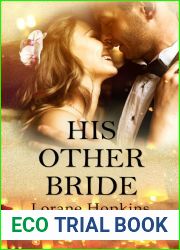 His Other Bride