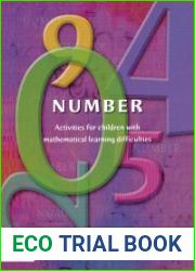 Number