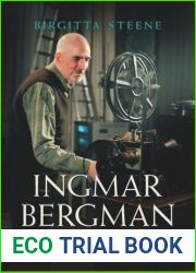 Birgitta Steene. Ingmar Bergman: A Reference Guide.(Book review): An article from: Scandinavian Studies
