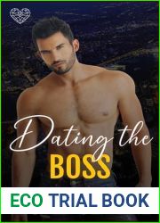 Dating the Boss: An Age Gap, Office Romance (Diamond Hearts Agency Book 3)