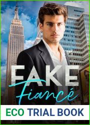 Fake Fiance