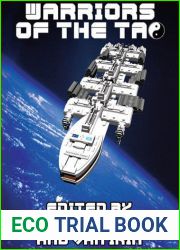 Warriors of the Tao: The Best of Science Fiction - A Review of Speculative Literature