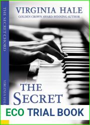 The Secret Chord