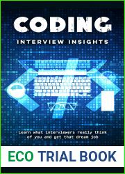 Coding Interview Insights: Learn What Interviewers Really Think of You and Get That Dream Job!