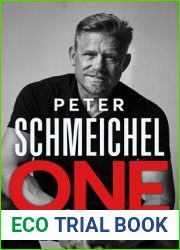 One: My Autobiography