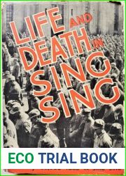 Life and Death in Sing Sing