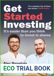 Get Started Investing