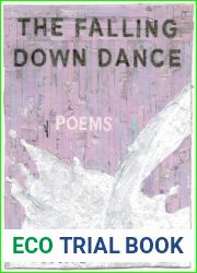 The Falling Down Dance