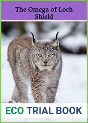 The omega of Loch Shield: Book 2 (Loch Shield Pack)