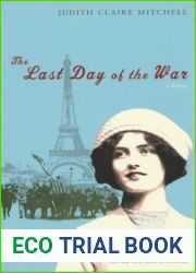 The Last Day of the War