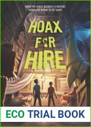 Hoax for Hire