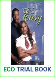 [(Livin| Ain|t Easy)] [ By (author) Peron Long ] [April, 2012]
