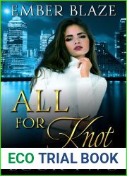 All for Knot: Book Two (The Packverse, #2)