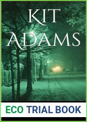 Kit Adams