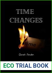 Time Changes (A Knight In Time Book 1)