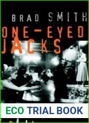 One-Eyed Jacks